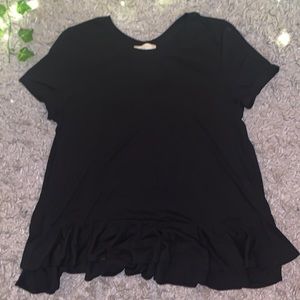 ✨NWOT✨ Altared State shirt